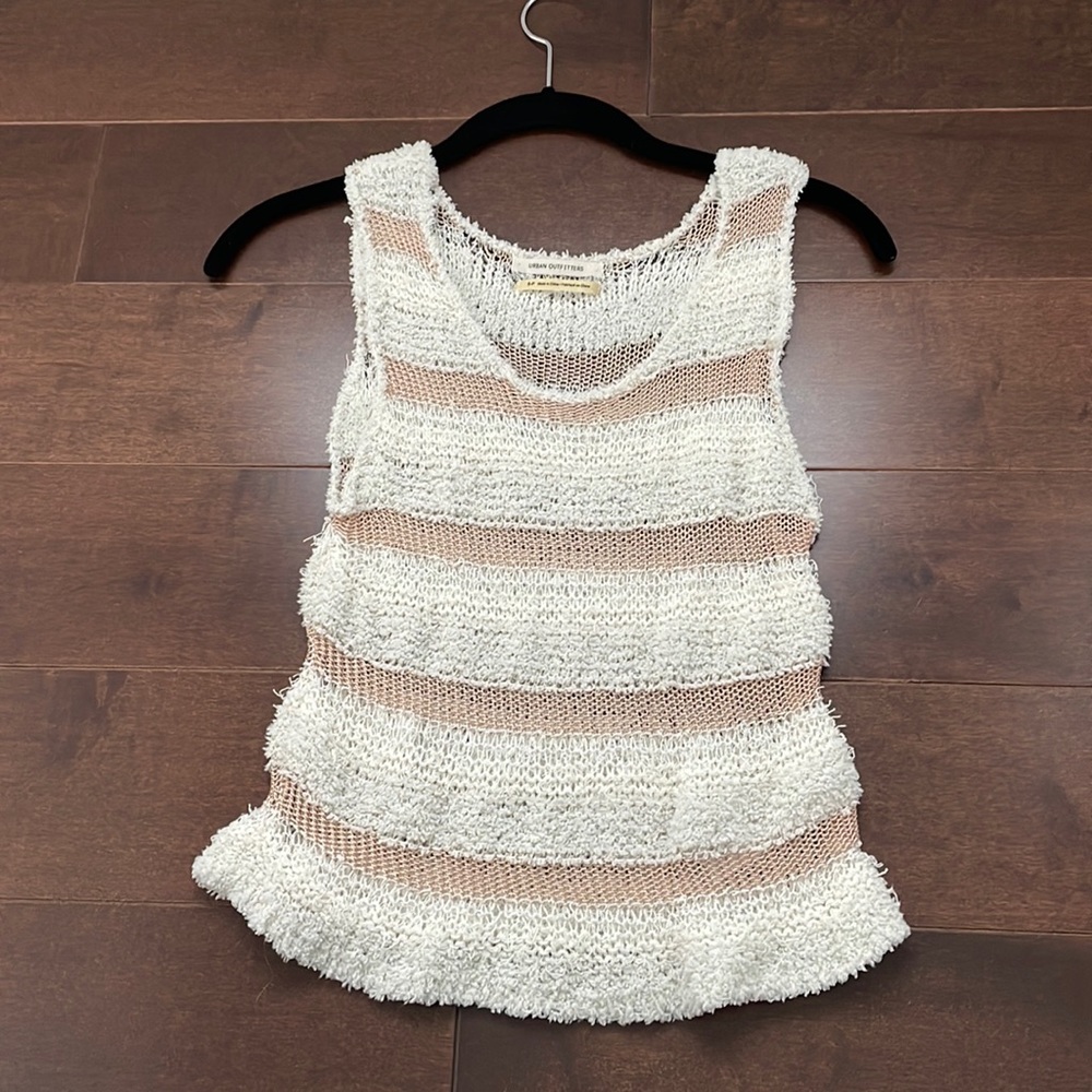 Urban Outfitters Tank